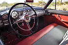 Buick Roadmaster Riviera Coupe (1949) - angeboten als Lot 124 an der RM-Versteigerung vom 16./17. Januar 2014 in Arizona