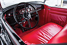 Buick Series 90 Sport Roadster (1931) - offered as lot 256 by RM/Sotheby's in Arizona on January 28/29, 2016