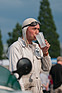 Buick Shafer 8 (1931) am Indianapolis in Oerlikon 2013