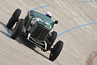 Buick Shafer 8 (1931) am Indianapolis in Oerlikon 2013