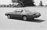 Buick Skyhawk (1975) – unscharfes Werksfoto (© Archiv Automobil Revue) Buick Skyhawk (1975) – unscharfes Werksfoto (© Archiv Automobil Revue)