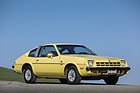 Artikelbild Buick Skyhawk – Halb so schlimm