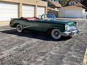 Image: Buick Skylark (1954) - as lot 182 at the RM/Sotheby's Online Only Open Roads December 2021 auction from December 1 to 8, 2021