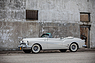 Buick Skylark Convertible (1953) - als Lot 1113 an der RM/Sotheby's Fort Lauderdale Versteigerung vom 25. bis 26. März 2022 (© Rasy Ran - Courtesy RM/Sotheby's, 2022) Buick Skylark Convertible (1953) - als Lot 1113 an der RM/Sotheby's Fort Lauderdale Versteigerung vom 25. bis 26. März 2022 (© Rasy Ran - Courtesy RM/Sotheby's, 2022)