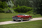 Buick Skylark Convertible (1953) - angeboten als Lot 170 an der RM/Sotheby's Open Road North America Versteigerung vom 23. bis 30. Juli 2020
