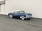 Buick Skylark Convertible (1954) - als Lot 2138 an der RM/Sotheby's Fort Lauderdale Versteigerung vom 25. bis 26. März 2022 (© - Courtesy RM/Sotheby's, 2022) Buick Skylark Convertible (1954) - als Lot 2138 an der RM/Sotheby's Fort Lauderdale Versteigerung vom 25. bis 26. März 2022 (© - Courtesy RM/Sotheby's, 2022)