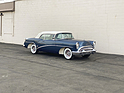 Image: Buick Skylark Convertible (1954) - as lot 2138 at the RM/Sotheby's Fort Lauderdale auction from March 25 to 26, 2022
