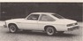 Buick Skylark  (© Archiv Automobil Revue)