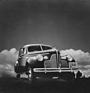 Buick Special (1937) - Eine Collage von einem Special