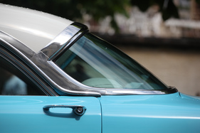 Buick Special (1958) - Panorama-Heckscheibe - O-iO 2016