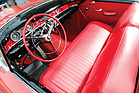 Buick Special Convertible (1955) - als Lot 168 an der RM Auction Motor City vom 26. Juli 2014