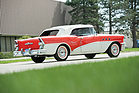Buick Special Convertible (1955) - als Lot 168 an der RM Auction Motor City vom 26. Juli 2014