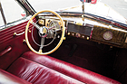 Buick Special Phaeton (1938) - angeboten als Lot 54 an der RM-Versteigerung vom 16./17. Januar 2014 in Arizona