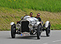 Buick Speedster (1924) - am Gaisbergrennen 2012 - Sportwagenklasse (© Josef Mayrhofer, 2012) Buick Speedster (1924) - am Gaisbergrennen 2012 - Sportwagenklasse (© Josef Mayrhofer, 2012)