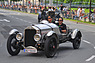 Buick Speedster (1924) - am Gaisbergrennen 2012 - Sportwagenklasse (© Josef Mayrhofer, 2012) Buick Speedster (1924) - am Gaisbergrennen 2012 - Sportwagenklasse (© Josef Mayrhofer, 2012)
