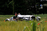 Buick Speedster (1924) - am Gaisbergrennen 2012 - Sportwagenklasse (© Josef Mayrhofer, 2012) Buick Speedster (1924) - am Gaisbergrennen 2012 - Sportwagenklasse (© Josef Mayrhofer, 2012)