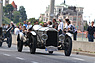 Buick Speedster (1924) - am Gaisbergrennen 2012 - Sportwagenklasse (© Bruno von Rotz, 2012) Buick Speedster (1924) - am Gaisbergrennen 2012 - Sportwagenklasse (© Bruno von Rotz, 2012)