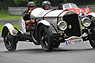 Buick Speedster (1924) - am Gaisbergrennen 2012 - Sportwagenklasse (© Josef Mayrhofer, 2012) Buick Speedster (1924) - am Gaisbergrennen 2012 - Sportwagenklasse (© Josef Mayrhofer, 2012)