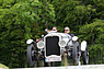 Buick Speedster (1924) - am Gaisbergrennen 2012 - Sportwagenklasse (© Bruno von Rotz, 2012) Buick Speedster (1924) - am Gaisbergrennen 2012 - Sportwagenklasse (© Bruno von Rotz, 2012)