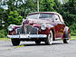 Buick Super Eight Convertible Coupe (1941) - als Lot 155 angeboten an der Bonhams Quail Lodge Versteigerung am 15./16. August 2019 (© Bonhams, 2019)