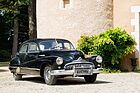 Buick Super Eight Series 51 Sedan (1948) - Lot 036 an der Artcurial Musée Automobile du Château de Vernon Versteigerung 2025