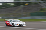Buler Swiss Watch Marc Surer BMW M1 Procar (1979) - Revival Deutsche Rennsport-Meisterschaft 1972 - 1981 - AvD Oldtimer-Grand-Prix 2015 (© FabPetersson Fotografie, 2015) Buler Swiss Watch Marc Surer BMW M1 Procar (1979) - Revival Deutsche Rennsport-Meisterschaft 1972 - 1981 - AvD Oldtimer-Grand-Prix 2015 (© FabPetersson Fotografie, 2015)