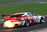 Buler Swiss Watch Marc Surer BMW M1 Procar (1979) - Revival Deutsche Rennsport-Meisterschaft 1972 - 1981 - AvD Oldtimer-Grand-Prix 2015 (© FabPetersson Fotografie, 2015) Buler Swiss Watch Marc Surer BMW M1 Procar (1979) - Revival Deutsche Rennsport-Meisterschaft 1972 - 1981 - AvD Oldtimer-Grand-Prix 2015 (© FabPetersson Fotografie, 2015)