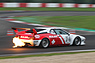 Buler Swiss Watch Marc Surer BMW M1 Procar (1979) - Revival Deutsche Rennsport-Meisterschaft 1972 - 1981 - AvD Oldtimer-Grand-Prix 2015 (© FabPetersson Fotografie, 2015) Buler Swiss Watch Marc Surer BMW M1 Procar (1979) - Revival Deutsche Rennsport-Meisterschaft 1972 - 1981 - AvD Oldtimer-Grand-Prix 2015 (© FabPetersson Fotografie, 2015)
