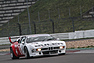 Buler Swiss Watch Marc Surer BMW M1 Procar (1979) - Revival Deutsche Rennsport-Meisterschaft 1972 - 1981 - AvD Oldtimer-Grand-Prix 2015 (© FabPetersson Fotografie, 2015) Buler Swiss Watch Marc Surer BMW M1 Procar (1979) - Revival Deutsche Rennsport-Meisterschaft 1972 - 1981 - AvD Oldtimer-Grand-Prix 2015 (© FabPetersson Fotografie, 2015)