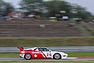 Buler Swiss Watch Marc Surer BMW M1 Procar (1979) - Revival Deutsche Rennsport-Meisterschaft 1972 - 1981 - AvD Oldtimer-Grand-Prix 2015 (© FabPetersson Fotografie, 2015) Buler Swiss Watch Marc Surer BMW M1 Procar (1979) - Revival Deutsche Rennsport-Meisterschaft 1972 - 1981 - AvD Oldtimer-Grand-Prix 2015 (© FabPetersson Fotografie, 2015)