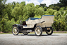 C.G.V. Type 75 Nine-Passenger Tourer (1904) - als Lot 172 angeboten an der RM/Sotheby's Hershey Versteigerung vom 5./6. Oktober 2022 (© Jonathan Oppenheim - Courtesy RM/Sotheby's, 2022) C.G.V. Type 75 Nine-Passenger Tourer (1904) - als Lot 172 angeboten an der RM/Sotheby's Hershey Versteigerung vom 5./6. Oktober 2022 (© Jonathan Oppenheim - Courtesy RM/Sotheby's, 2022)