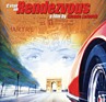 Artikelbild C'était un Rendezvous (movie review) - A movie by Claude Lelouch (Spirit Level Film)