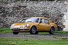 CG 1300 (1973) - as lot 135 at the Artcurial auction on the occasion of the Rétromobile Paris on March 18/19, 2022