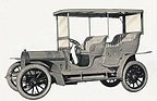Artikelbild CIEM 1901-1906 - Hybridpionier