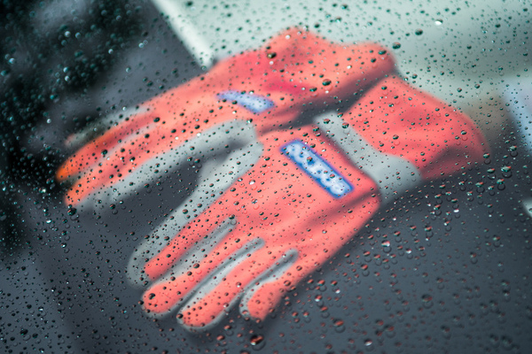 CU in 2021, dann vielleicht bei sonnigem Wetter!