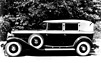 Cadillac 452 Imperial (1931) (© Archiv Automobil Revue) Cadillac 452 Imperial (1931) (© Archiv Automobil Revue)