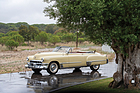 Cadillac 62 Convertible (1949) - als Lot 214 an der RM/Sotheby's-Versteigerung "The Sáragga Collection" 2019