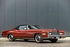 Cadillac Eldorado (1976) - online angeboten als Lot 23 an der Artcurial "A French Collection" Versteigerung vom 4. bis 22. November 2021