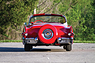 Cadillac Eldorado Biarritz (1956) - als Lot 160 an der RM Auction Motor City vom 26. Juli 2014 (© Teddy Pieper - Courtesy RM Auctions, 2014) Cadillac Eldorado Biarritz (1956) - als Lot 160 an der RM Auction Motor City vom 26. Juli 2014 (© Teddy Pieper - Courtesy RM Auctions, 2014)