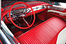 Cadillac Eldorado Biarritz (1956) - als Lot 160 an der RM Auction Motor City vom 26. Juli 2014 (© Teddy Pieper - Courtesy RM Auctions, 2014) Cadillac Eldorado Biarritz (1956) - als Lot 160 an der RM Auction Motor City vom 26. Juli 2014 (© Teddy Pieper - Courtesy RM Auctions, 2014)