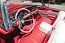 Cadillac Eldorado Biarritz (1957) - als Lot 175 an der RM Auction Motor City vom 26. Juli 2014 (© Eugene Robertson - Courtesy RM Auctions, 2014) Cadillac Eldorado Biarritz (1957) - als Lot 175 an der RM Auction Motor City vom 26. Juli 2014 (© Eugene Robertson - Courtesy RM Auctions, 2014)