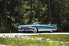 Image: Cadillac Eldorado Biarritz (1959) - offered as lot 1204 at the RM/Sotheby's Elkhart Collection auction 2020