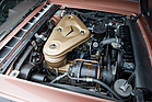 Cadillac Eldorado Brougham (1957) - angeboten als Lot 134 an der RM Auction "Don Davis Collection" am 27. April 2013
