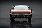 Cadillac Eldorado Brougham (1957) - angeboten als Lot 134 an der RM Auction "Don Davis Collection" am 27. April 2013
