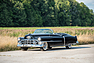 Cadillac Eldorado Convertible (1953) - als Lot 150 angeboten an der RM/Sotheby's Hershey Versteigerung vom 5./6. Oktober 2022 (© Corey Escobar - Courtesy RM/Sotheby's, 2022) Cadillac Eldorado Convertible (1953) - als Lot 150 angeboten an der RM/Sotheby's Hershey Versteigerung vom 5./6. Oktober 2022 (© Corey Escobar - Courtesy RM/Sotheby's, 2022)