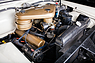 Cadillac Eldorado Convertible (1955) - als Lot 122 an der RM Auction Motor City vom 26. Juli 2014 (© Darin Schnabel - Courtesy RM Auctions, 2014) Cadillac Eldorado Convertible (1955) - als Lot 122 an der RM Auction Motor City vom 26. Juli 2014 (© Darin Schnabel - Courtesy RM Auctions, 2014)