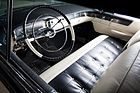 Cadillac Eldorado Convertible (1955) - als Lot 122 an der RM Auction Motor City vom 26. Juli 2014
