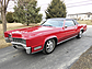Cadillac Eldorado Hardtop Coupé (1967) - als Lot 1060 an der RM/Sotheby's Fort Lauderdale Versteigerung vom 25. bis 26. März 2022 (© - Courtesy RM/Sotheby's, 2022) Cadillac Eldorado Hardtop Coupé (1967) - als Lot 1060 an der RM/Sotheby's Fort Lauderdale Versteigerung vom 25. bis 26. März 2022 (© - Courtesy RM/Sotheby's, 2022)