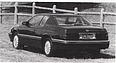 Cadillac Eldorado Touring Coupé (© Archiv Automobil Revue)