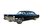 Image: $$ Fleetwood (1966) – 13th place